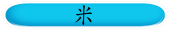 米